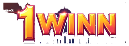 1winn logo