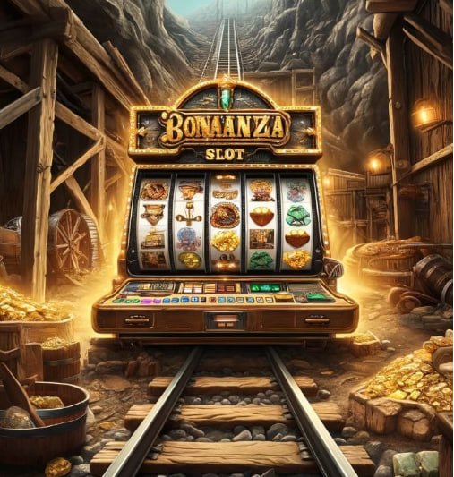1winn Mode Bonus Berkali-kali