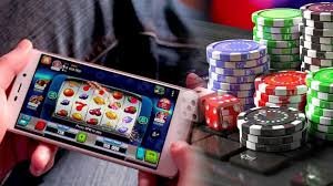 1winn Android