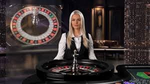 1winn Deposit dan Pengeluaran