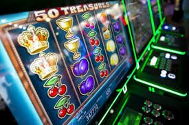 1winn Keselamatan dan Privasi